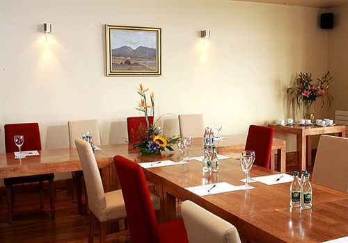 Inishbofin House Hotel Bagian luar foto